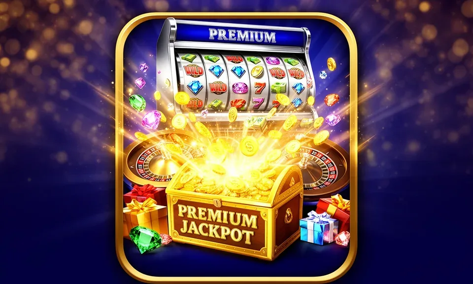 playtana Slots Feature Week