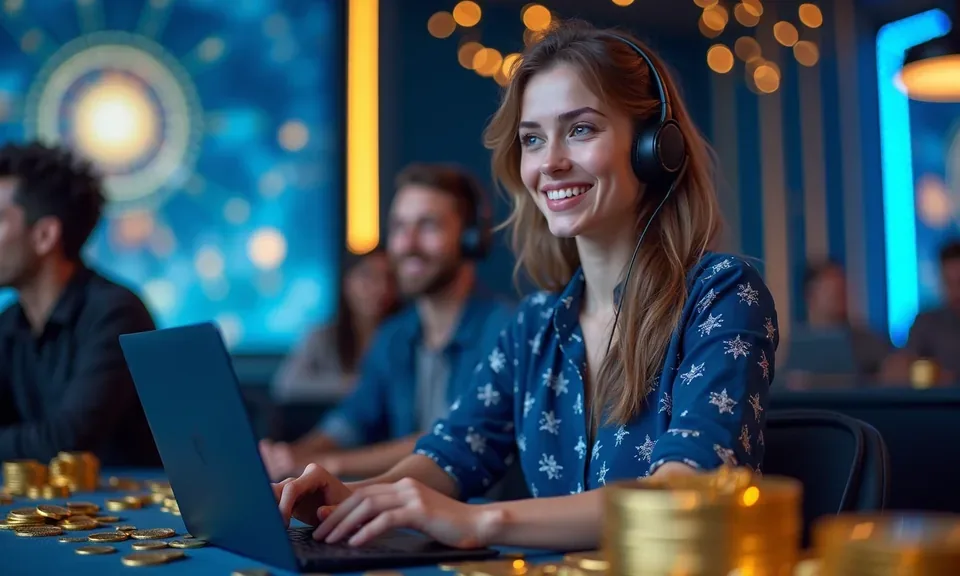 playtana Sportsbook