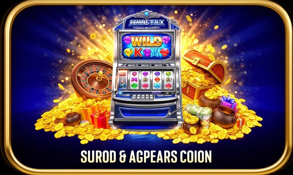 playtana Live Casino
