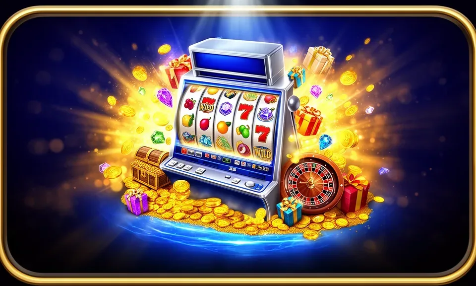 playtana Hot pick 3